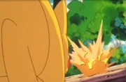 EP148 Impactrueno de Pikachu (2)