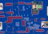 Unova Route 17