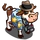Tourist Cow-icon.png
