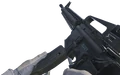 M16A4 Reload CoD4
