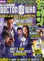 DWA 241