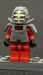 KendoKai