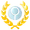 UNSC Emblem