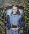 ArianaDumbledorePortrait.jpg