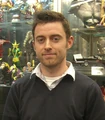 WillSlineyByLuigiNovi.jpg