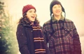 Emma-watson-harry-potter-hermione-granger-love-ron-weasley-Favim.com-47223.jpg