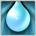 Feca Spell Drip