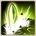 Feca Spell Fecablades