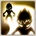 Feca Spell Teleportation