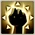 Feca Spell Pacification