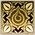 Feca Spell Glyph or Armor