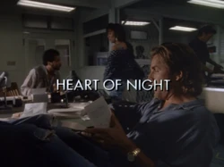 Heartofnighttitle2
