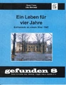 Gefunden 8