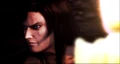 Pachislot06-Trevor Belmont