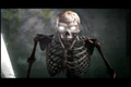 Pachislot20-Skeleton