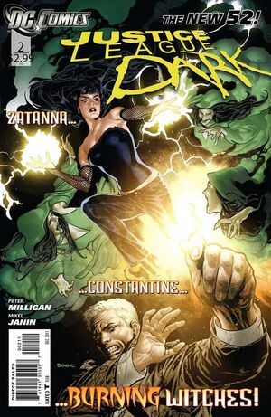 300px-Justice_League_Dark_Vol_1_2.jpeg