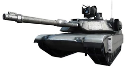 M1A2 Abrams BF3.jpg