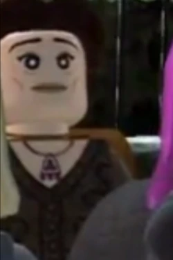 112