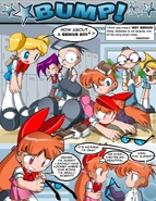 040809 ppg