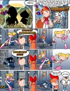 041011 ppg