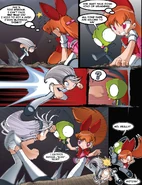 041227 ppg