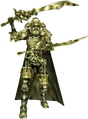 Manikin-Gabranth.png