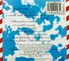 79 perfect day cover song single lou reed uk cd CDDDS 20 - 7243 8 82046 2 0 duran duran vinyl discography discogs wikipedia 1