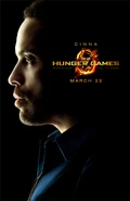 Lenn-Kravitz-Cinna-Official-Character-Poster-Hunger-Games