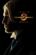 Woody-as-Haymitch-Abernathy-Official-Hunger-Games-Poster