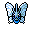 Cloned Venomoth.gif