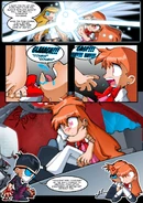 050604 ppg