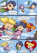 100509 ppg