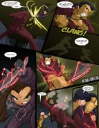 110514 ppg