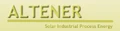 Altener Energy logo.jpg