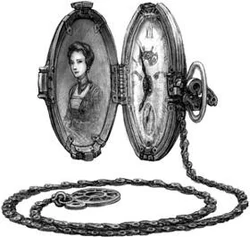 Sophie locket.jpg