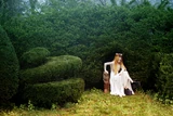 4-23-11 Ryan McGinley 003