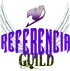 Referencia Guild Logo