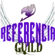 Referencia Guild Logo