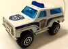 LawandOrderChevyBlazerwhite