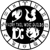 Guilds Logo
