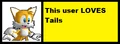 Userbox- Loves Tails.png