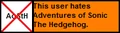 Userbox- Hate AoStH.png