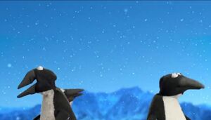 Happyfeet2