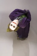 319px-Joker (Earth-Nolan)15