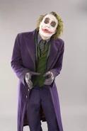 319px-Joker (Earth-Nolan)22