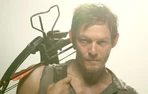 Daryl Dixon