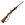 Item attaboy 01
