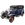 Item decoymobile 01