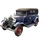 Item decoymobile 01