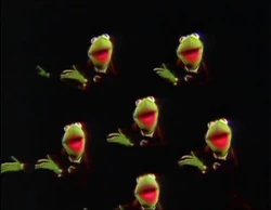 Happyfeet